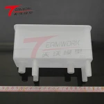 PC material products OEM design processing services