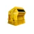Import Pc800*600 hammer crusher nickel ore impact mobile price from China