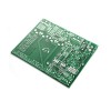 Pcb keyboard High Quality Computed Multilayer Tomography Pcb