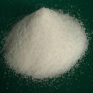 PCE Ether Sodium Best Price Concrete Admixture Polycarboxylate Superplasticizer Sodium Polyacrylate