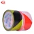 Import PE Barrier Warning Tape No-Adhesive caution tape from China
