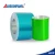 Import PE coating colorful SJ series Aluminum coil / roll price list from China