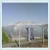 Import PE Outdoor Farme Agriculture Greenhouse for Plant from China