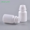 Pe plastic liquid dropper laboratory reagent bottle reagent plastic bottle