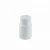 Import PE50ML plastic bottle for medicine packaging from China