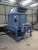 Import Pellet cooling machine/animal feed cooler/cattle feed pellet cooler from China