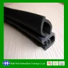 perfect epdm rubber weatherstrip for automotive