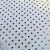 Import perforated 316 stainless steel sheet from China