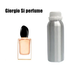 perfume essential oil/fragrance perfume/essential diffuser oil parfum