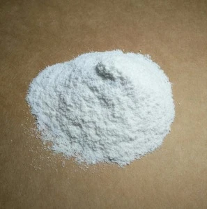 Perlite Filter Aid Expanded Perlite Powder