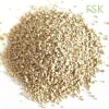Perlite Ore for Casting indusdry