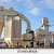 Import Perlite Raymond Grinding Mill/Vertical Roller Mill from China