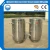 Import Permanent Magnetic Separators/ Tubular magnet from China
