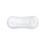 Personal Hygiene Product Ladies Super Absorption  Ultra Thin Sanitary Napkin Pad