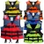 Personal life jacket adultsCheap High Quality Adult PFD Water Swimming EPE Foam Life