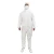 Import Personal Protection Clothing CE Surgical Isolation Gown Biosafety Suits from China