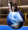 personal usage gym usage water punch bag; water punching bag boxing;boxing water punching bag