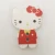 Import Personalised Cat Character Wooden Craft Laser Cut  christmas home wall Decorations from China