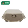 personalized egg cartons , where can i buy egg cartons , egg tray for sale