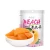 Import Pesche gialle secche 2020 Wholesale Price Wholesale Healthy Snacks Freeze-dried Yellow Peach Preserves from China