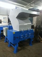 PET bottle plastic recycling machine/PET bottle washing line/plastic bottle crusher