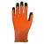 Import Pet Grooming Gloves Cat Dog Pet Glove Pet Hair Remover from China