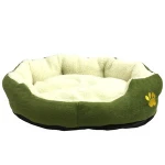 Pets accessories modern small cat supplies cats pet bed