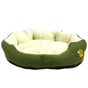 Pets accessories modern small cat supplies cats pet bed