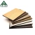 Import phenolic resin compact laminate hpl panel prices from China