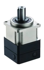 PHF42 Series Planetary  Gearbox,Gearbox,planetary gear reducer, servo gearbox