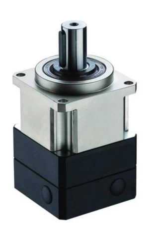 PHF42 Series Planetary  Gearbox,Gearbox,planetary gear reducer, servo gearbox