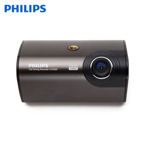 Philips 1080p Used Cars for Sale in Dubai Japanese Accident Cars for Sale
