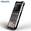 Philips Hidden Camera with Voice Recorder Voice Activated Digital Built-in 16GB 50 Meters distance Record
