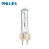 Philips MASTERColour CDM-T 70W 942 G12 Philips Metal Halide Lamp