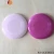 Import Photosensitive Flying Disc from China