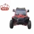 Import phyes CE Approved 200cc UTV from China