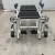 Import Physical therapy occupational Quadriceps Femoris Training chair can be customized from China
