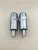 Import Pig farm automatic nipple/duckbill/water proof drinker from China