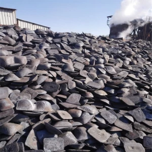Pig Iron high Quality wholesale All Grades 100%  foundry steel foundry for sale