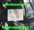 Import Pigment Carbon Black 310 (PBl7) Powder Equ. (DEGUSSA) Printex 300 from China