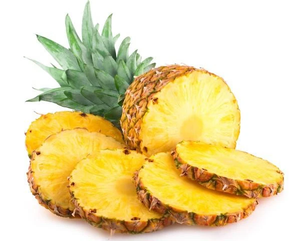 Pineapple Fruit Juice Vietnam/wholesaler Tropical Natural fruit Drinking