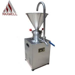 Pineapple Juice Extractor Machine/Coconut Juice Extractor Machine