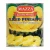 Import Pineapple from Italy