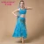 Import Pink Arabian Baladi Belly Dance Dress Bollywood Belly Dance Costume Outfits from China