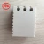Import PIR infrared motion sensor human body induction or touch switch or motion sensor wall switch for smart LED wall switch from China