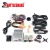 Import PKE Push to start system Engine start stop Remote car starter from China