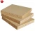 Import plain particle board/4x8, 5x8/ melamine particle flakeboard from China