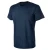 Import Plain printed Mens round neck t-shirt, slim fit, summer Special Offer from Pakistan