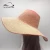 Import Plain Sombrero Straw Hat Wholesale from China