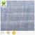 Import plain swiss voile fabric organic 100% cotton yarn dyed shirting fabric from China